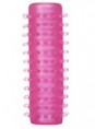 /album/toys/spiny%20love%20hole%20%20%c2%a310-jpg/